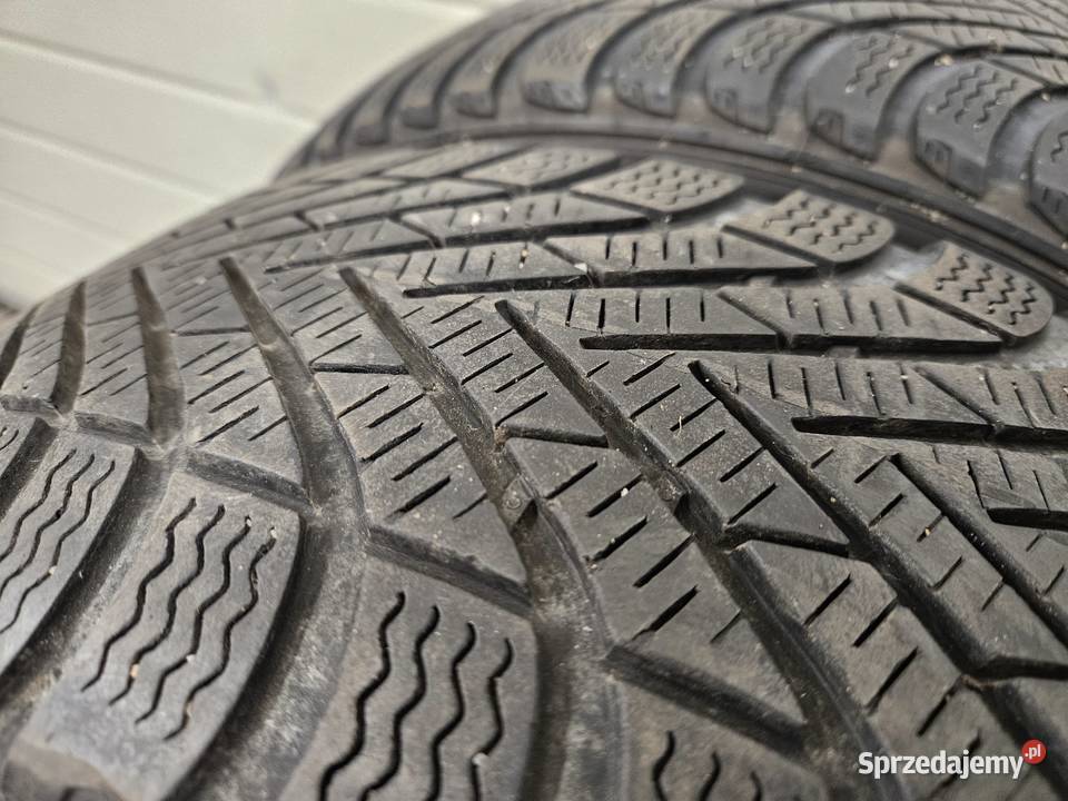 5x112 R16 Alufelgi Seat Altea Leon Ateca Toledo Katowice