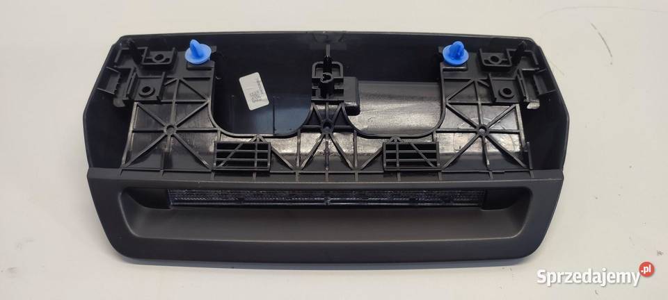 DACIA DUSTER II TRZECIE ŚWIATŁO STOP 265903636R osobowe sprzedam