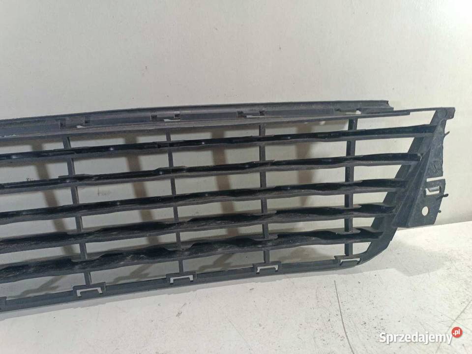 KRATKA ZDERZAKA PRZÓD CITROEN C3 PICASSO osobowe sprzedam