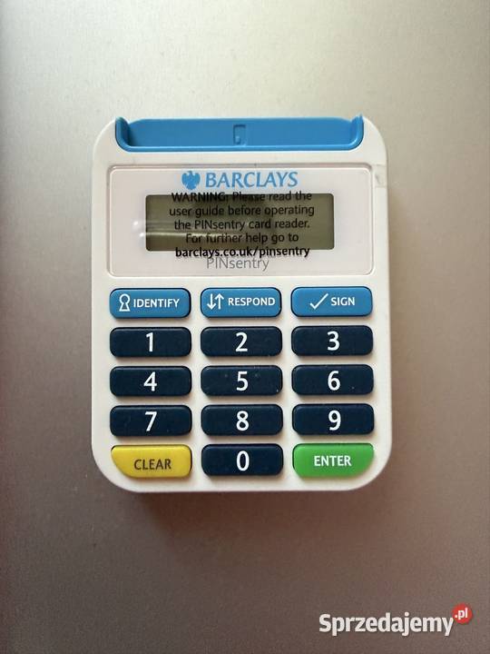 Digi passtoken Gliwice