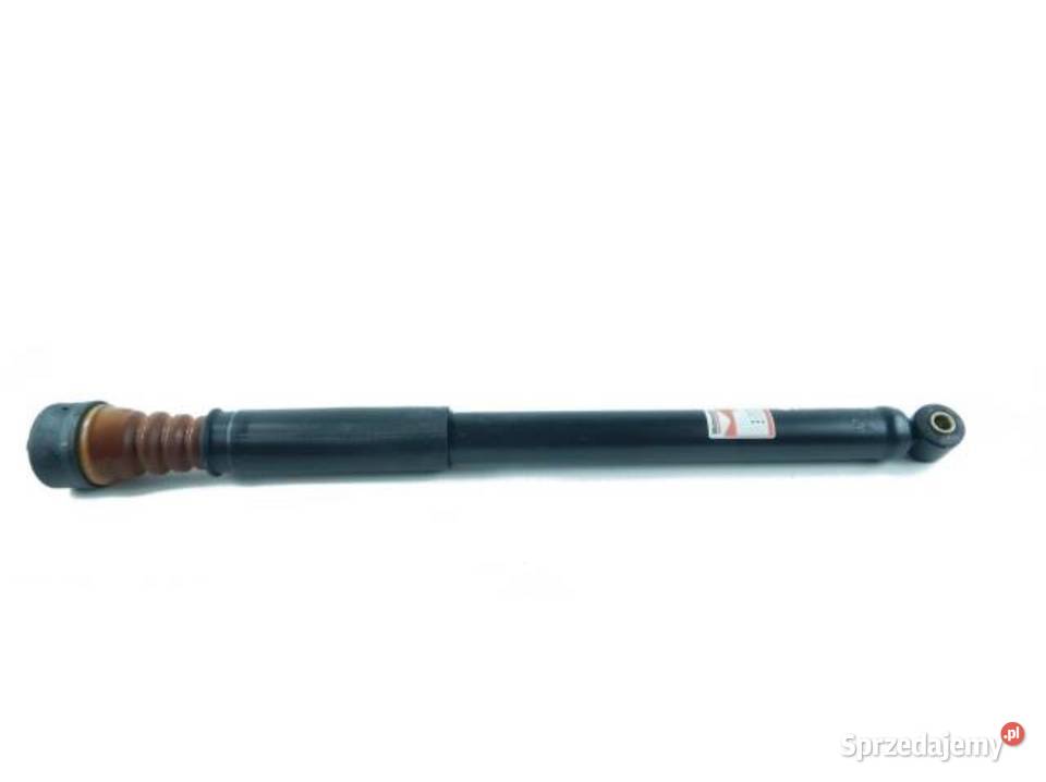 AMORTYZATOR TYŁ FORD FOCUS 9805 18