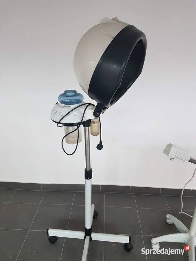 Sauna nawilżacz wapozon Gliwice