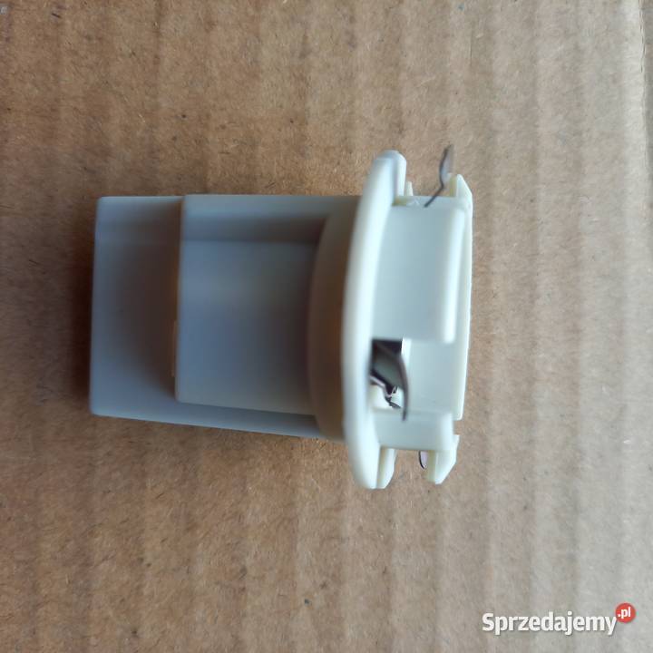 618864586VB13N004CD Oprawka żarówki tylnej lampy Kraków