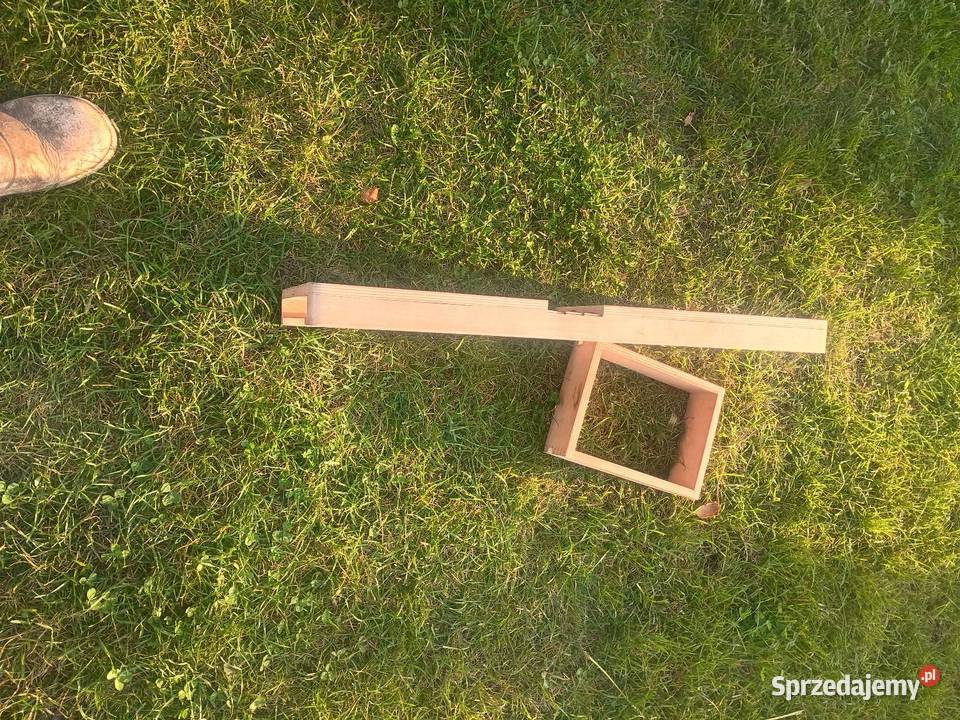 Szatkownica do kapusty Piła