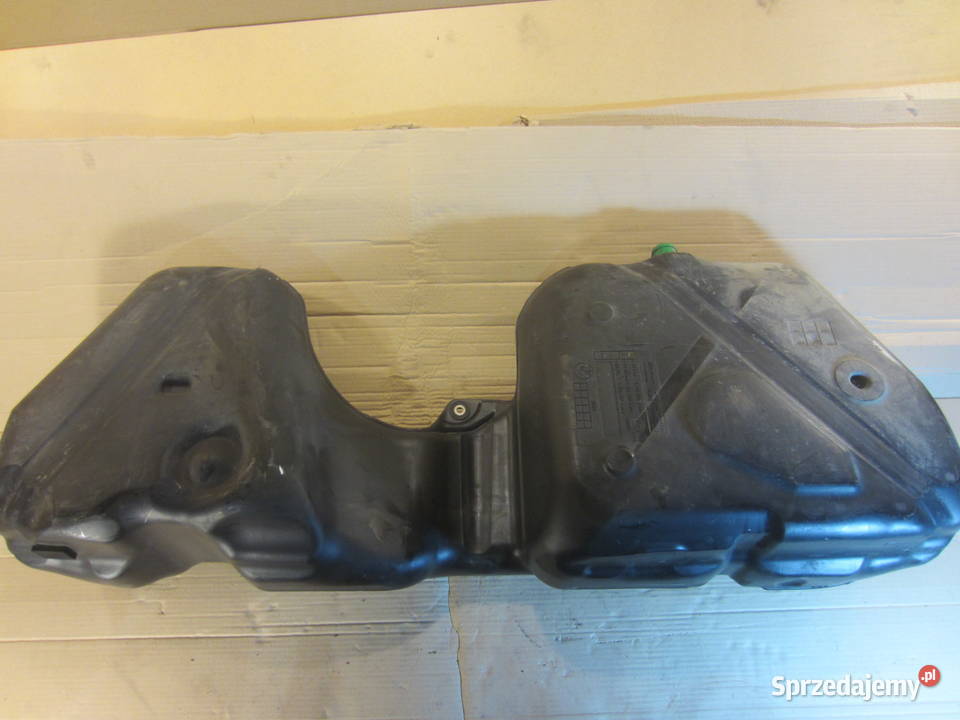 bak paliwa zbiornik bmw e92 e90 diesel 6765701 zachodniopomorskie