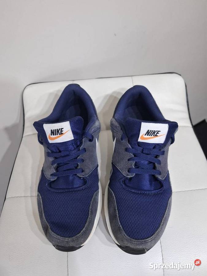 Nike Air Vibenna EUR38 buty sportowe sneakersy Kraków