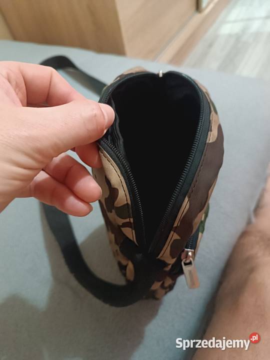 Listonoszka Patriotic Kutno sprzedam