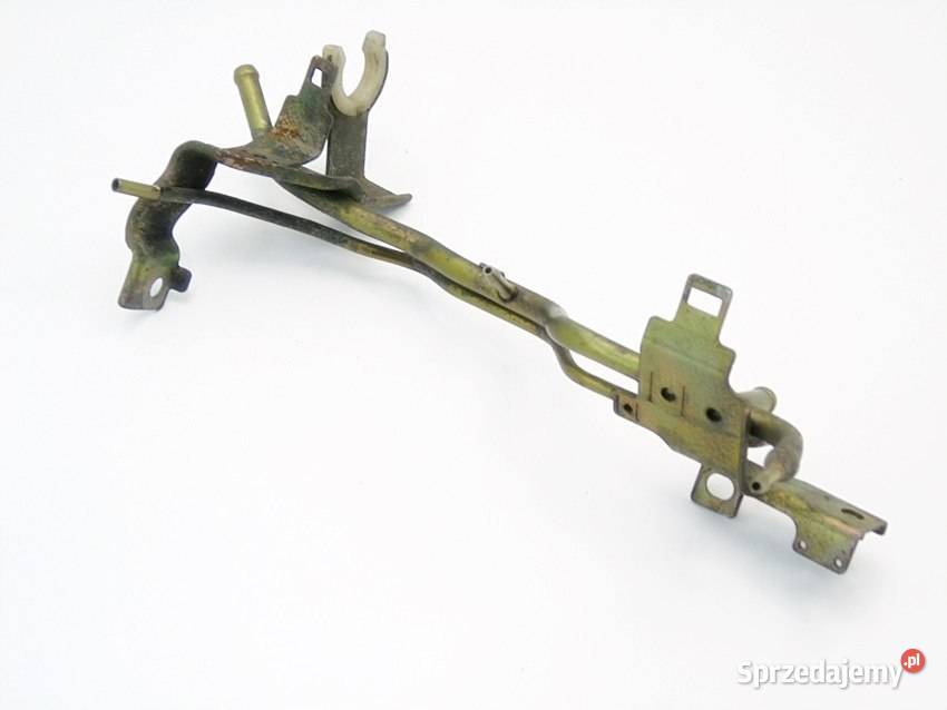 RURKI PODCIŚNIENIA 22 ICTDI ACCORD 7 FRV FRV śląskie Sosnowiec sprzedam