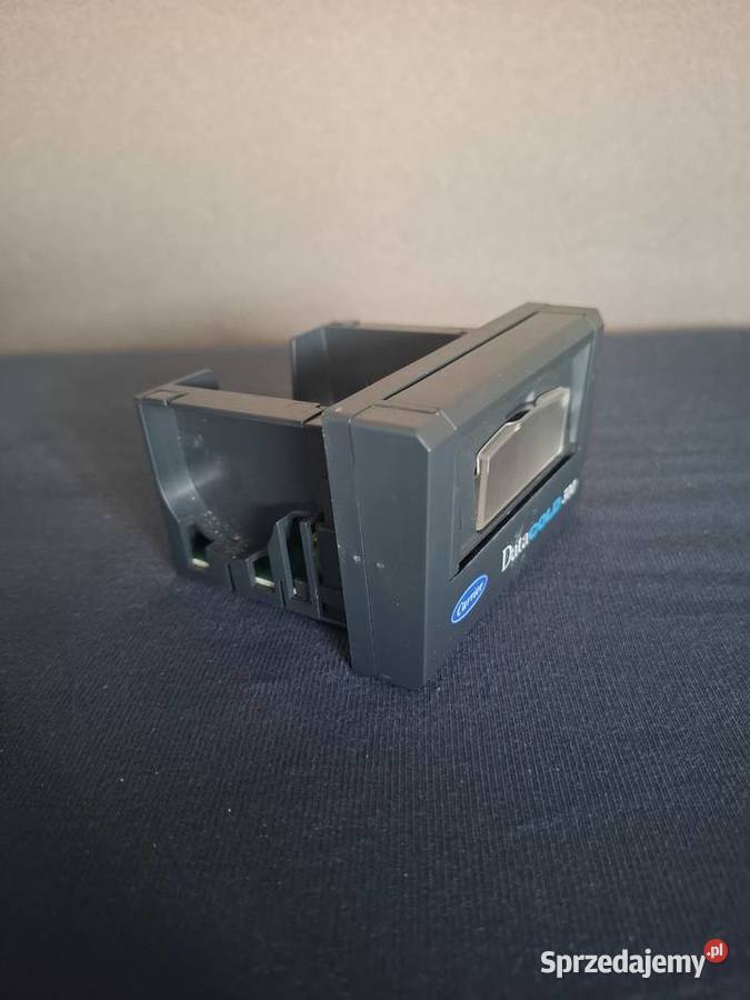 Kasetaszuflada drukarki DataCold 300 Łuków