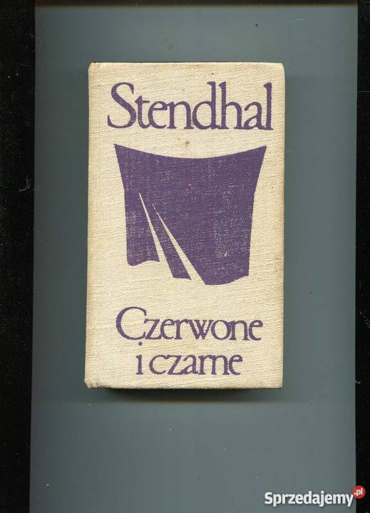 Czerwone i czarne T12