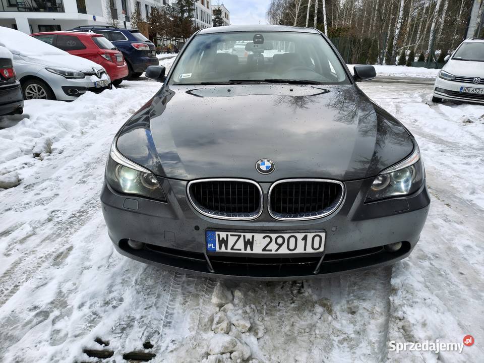Bez konieczności doinwestowywania auto benzyna+LPG mazowieckie Zgorzała