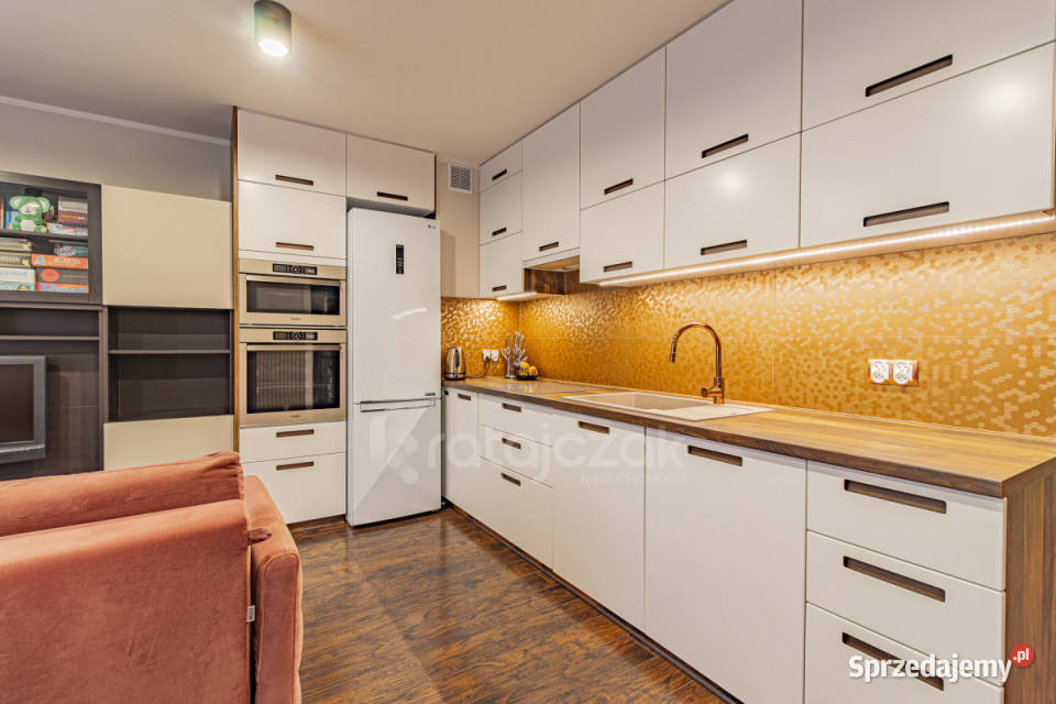 Ogłoszenie mieszkanie 6041m2 3 pokoje Wejherowo pomorskie