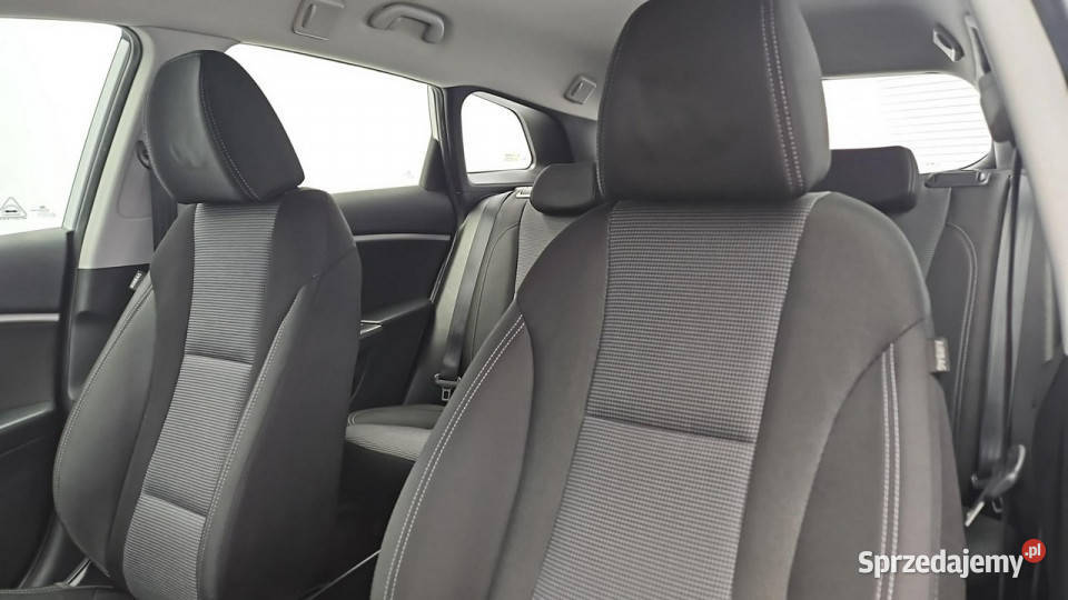 Hyundai i30 Z Polskiego Salonu Faktura Vat II ABS Warszawa