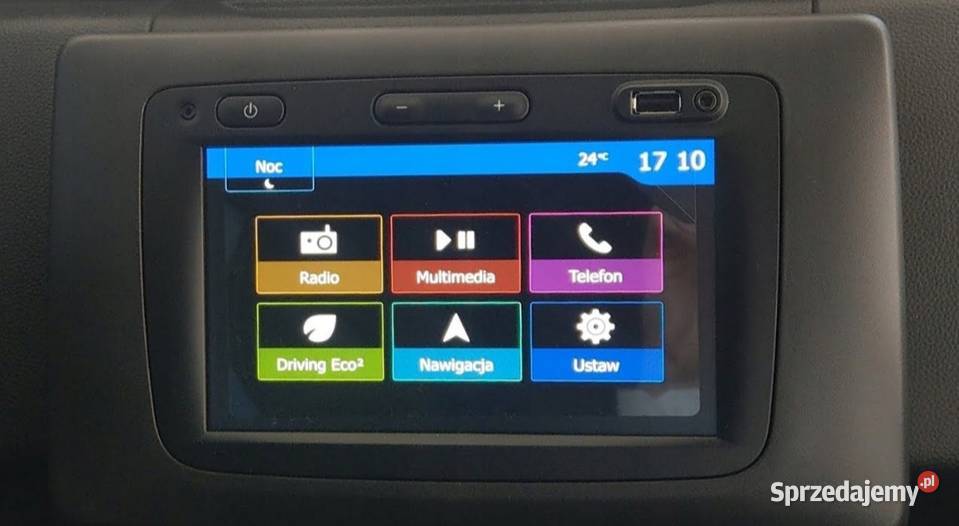 Renault OE PIN CODE KOD DO RADIA