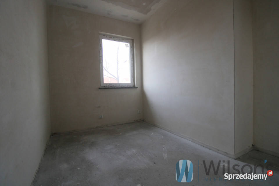 Mieszkanie Miłoszyce 4933 metry 3 pokoje Liczba pokoi 3