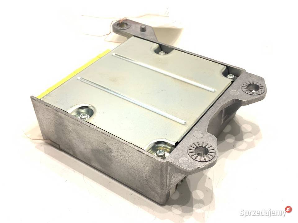 SENSOR AIRBAG MAZDA CX7 EH6257K30A 0614 CZUJNIK sprzedam