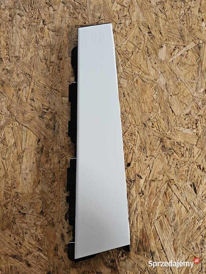 KIA SORENTO III LISTWA DRZWI LEWA 82250C5000 mazowieckie Warszawa