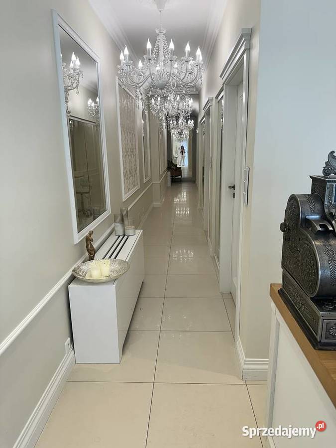 Modelki medycyna estetyczna Wrocław