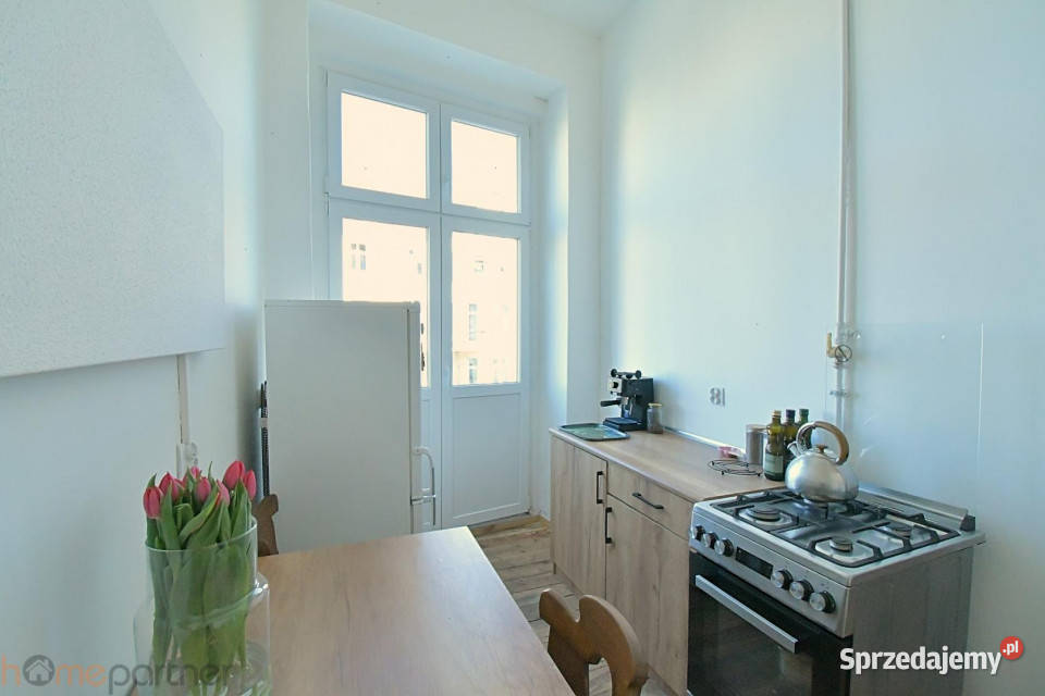 sprzedaży mieszkania 3232m2 1 pok Wrocław Sprzedaż dolnośląskie