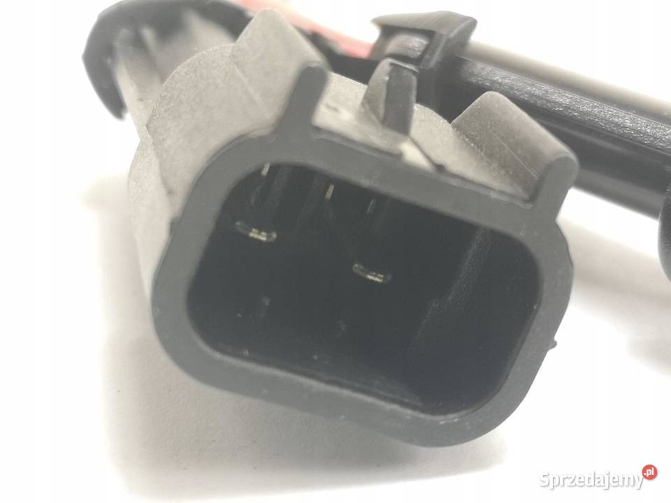 CZUJNIK KLIMATYZACJI LANCIA DELTA HF INTEGRALE Czujniki i sterowniki klimatyzacji