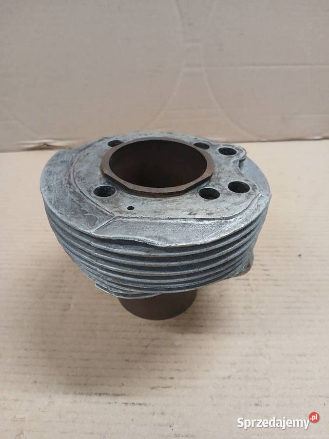 AWO AVO SIMSON cylinder 3 Kieźliny