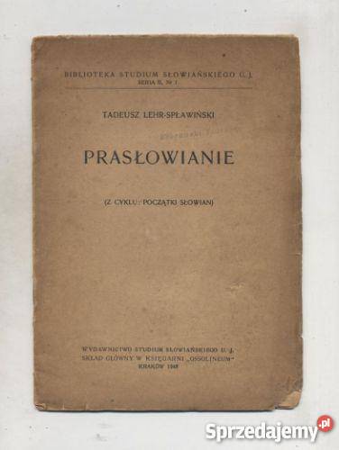 Prasłowianie Szczecin