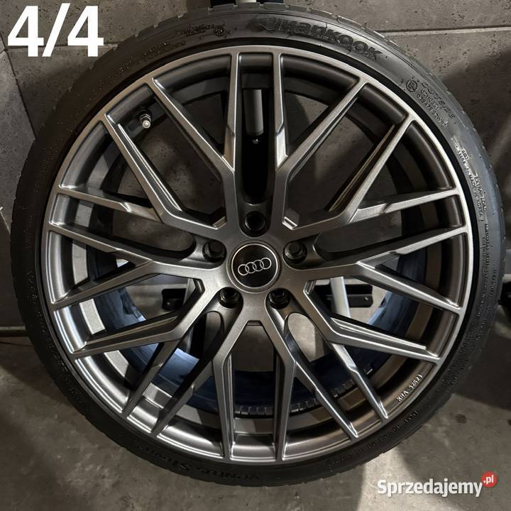 19 Audi A3 VW Golf Mercedes w204 w177 Skoda Lubasz sprzedam