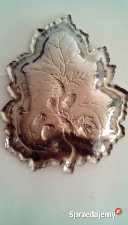 Tacki ozdobne Pozostałe Szczecinek