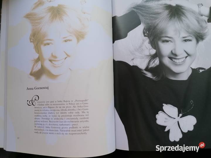 Fotonostalgia Mielec