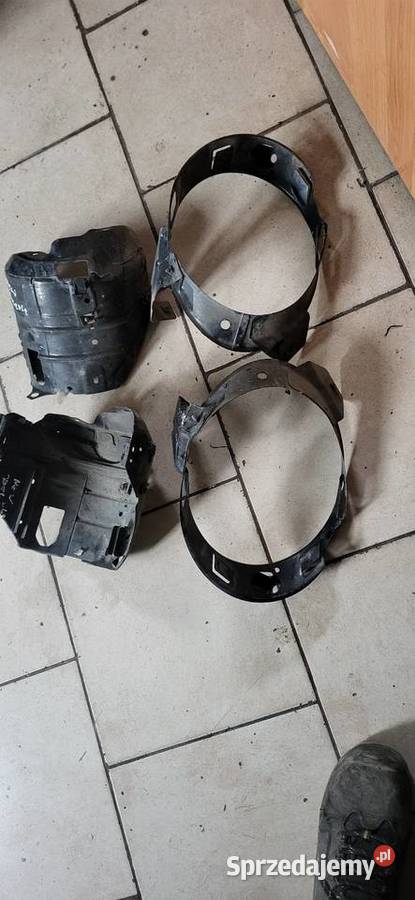 VW Beetle Lusterko Podnośnik Szyba klamka Zamek Gorzyce