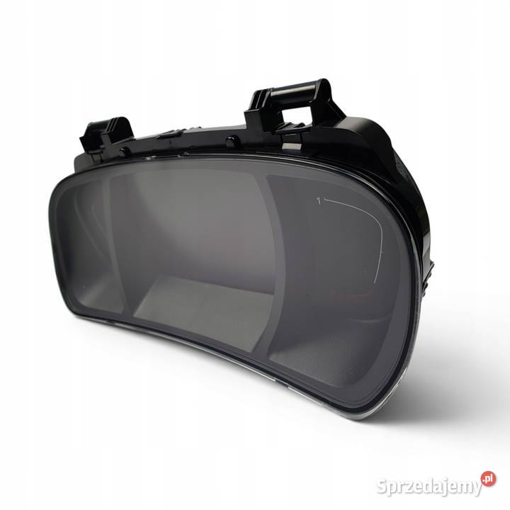 LICZNIK ZEGARY P248100628R Renault Kadjar 15 DCI Chełm