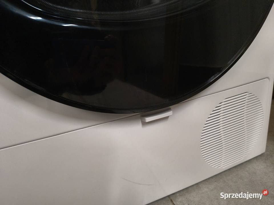 SUSZARKA BEKO BM3T47230WBPBDC Outlet Nowa Góra Kalwaria