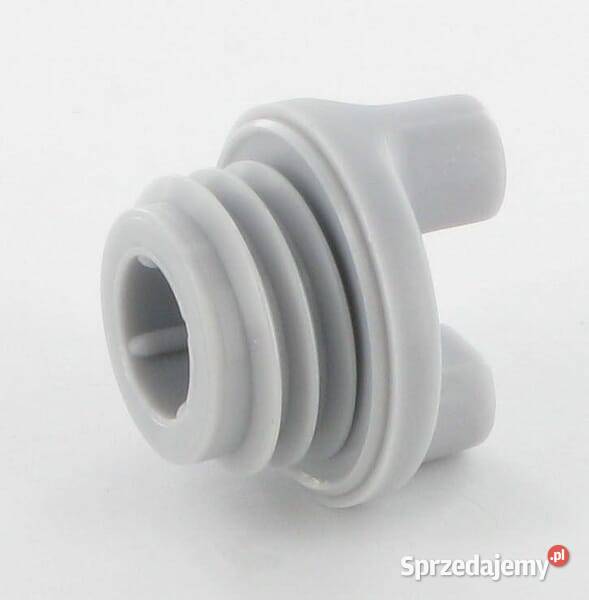 Korek wlewu oleju 15620ZG4910 Kamionna