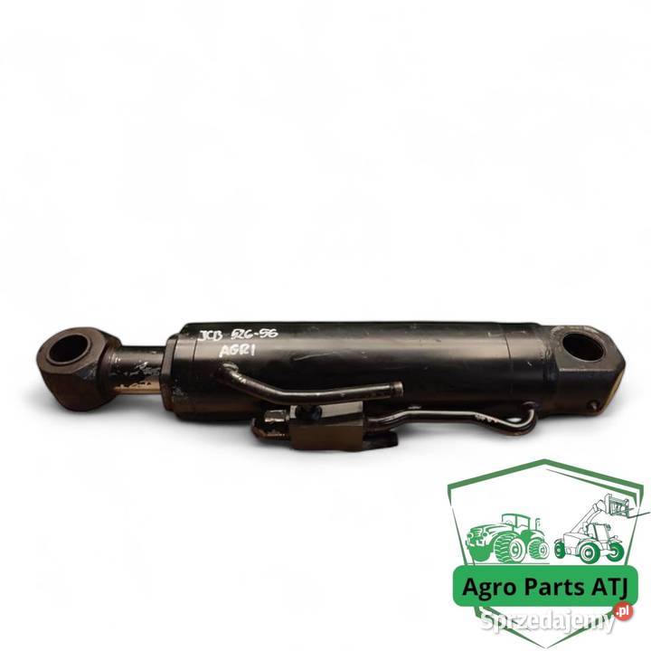 JCB 52656 Parts Części Ciechanowiec