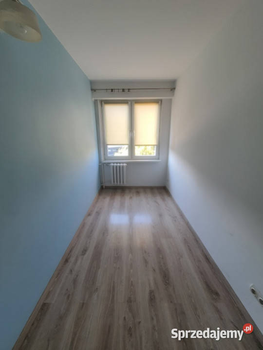 2 pkojowe mieszkanie w Tarnowie na sprzedaż Sprzedaż Tarnów