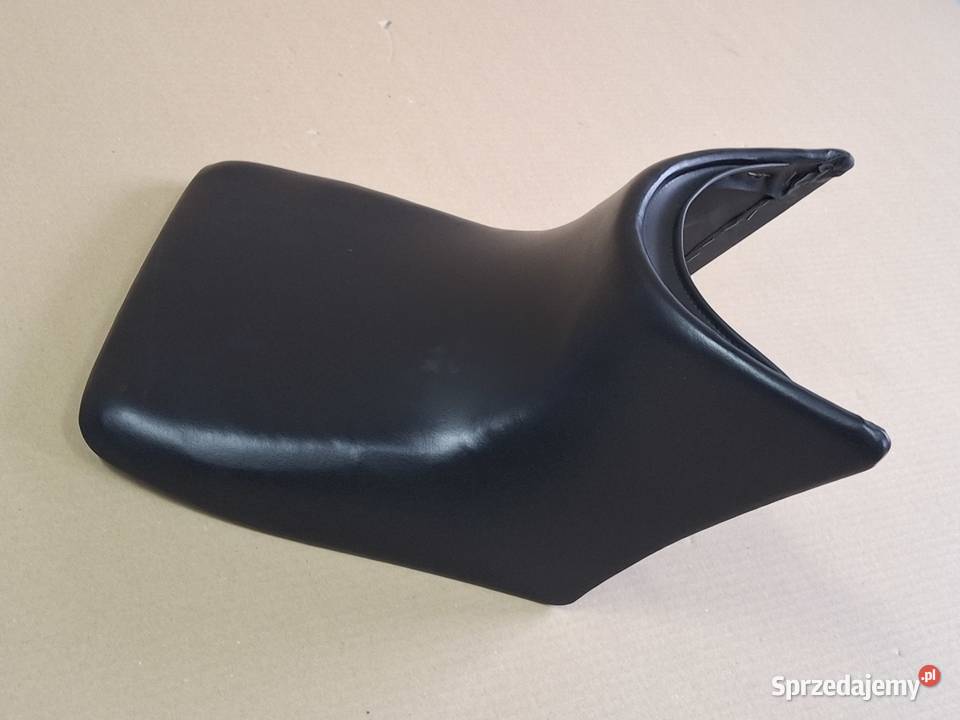 HONDA CBF600 CBF1000 SIEDZISKO KANAPA FOTEL Bieleń