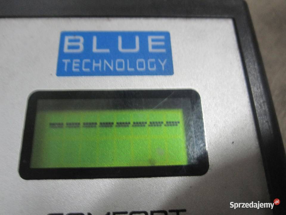 VOLVO XC90 I 03r klapa tył