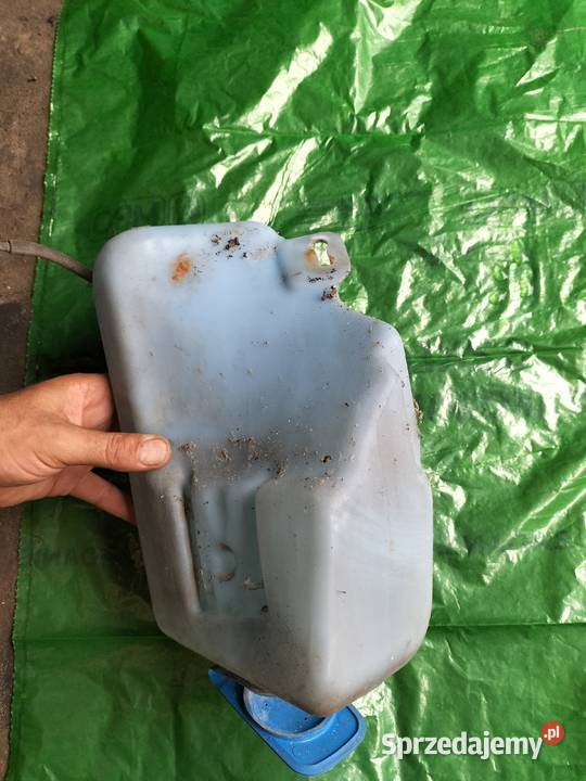 seat cordoba 1 zbiorniczek spryskiwaczy pompka osobowe Kamień-Kolonia sprzedam