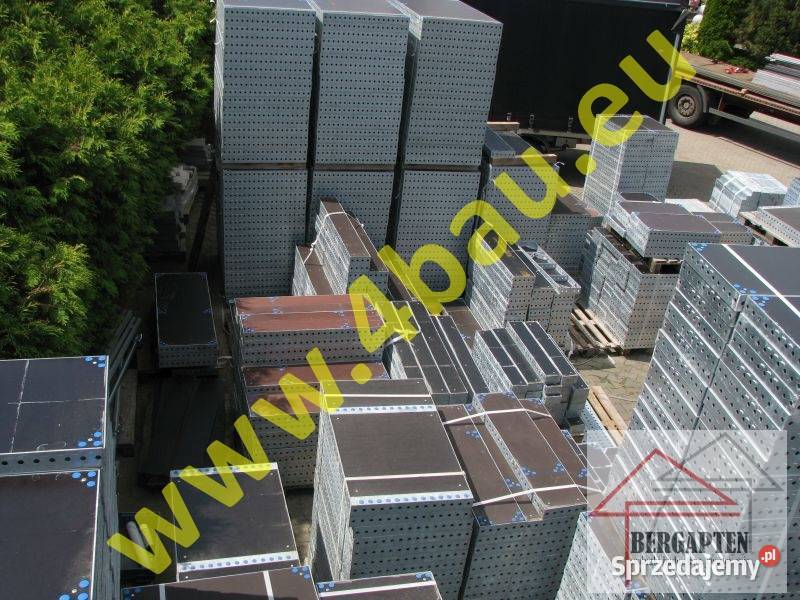 Szalunki Tekko Olsztynek Tatary Mława 26m2 tanio Nidzica sprzedam