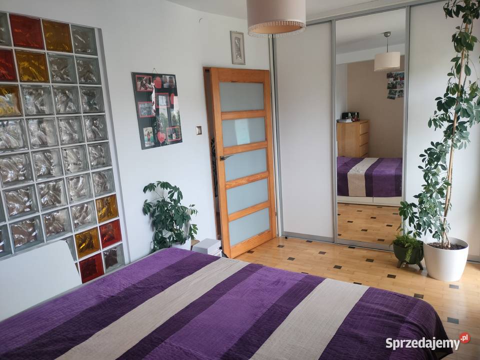 Dom Michałów Reginów SKm Domy Michałów-Reginów