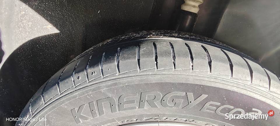Zamienię felgi peugeot 4x108 Średnica 15" Włodawa