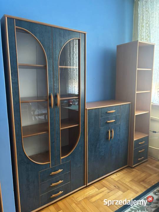 Meble Młodzieżowe Gdańsk