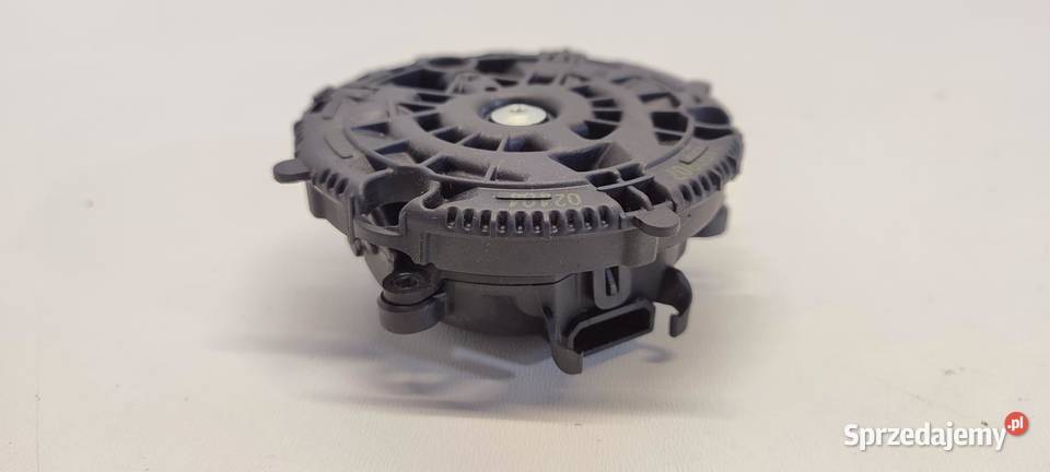 MERCEDES X117 CLA SILNICZEK REGULACJI LUSTERKA Lusterka zewnętrzne