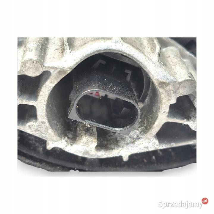 LUSTERKO LEWE Mini One R50 R53 elektryczne 3 pin