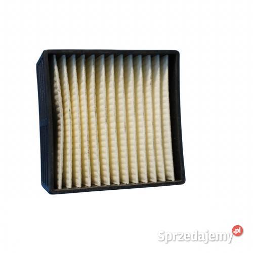 Vogele 2001457 Filtr Paliwa Filtry Poznań