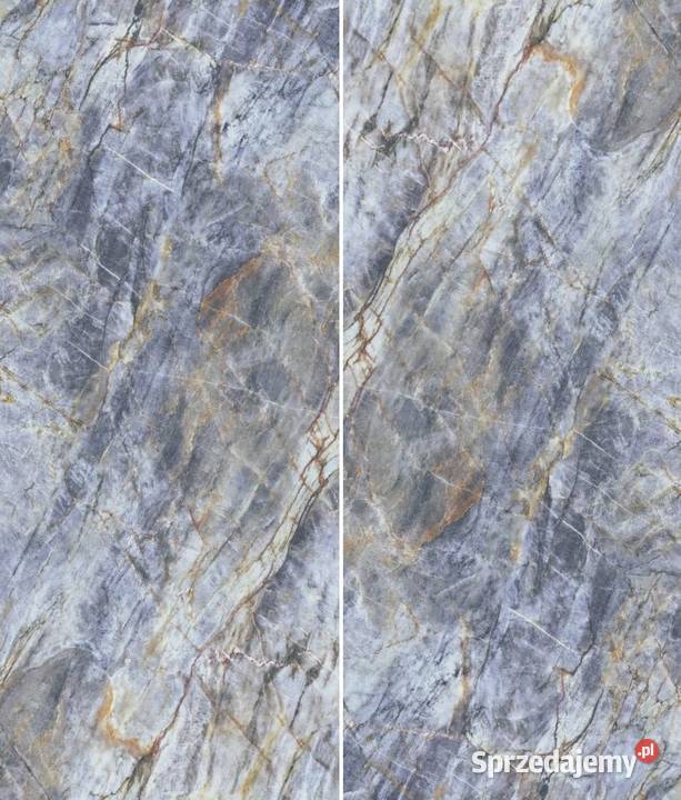 gres 60120 brazilian quartzite blue matowy gat1 Gorzów Wielkopolski