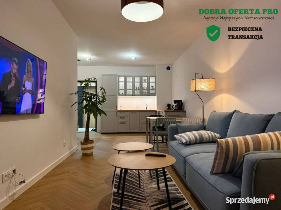 2 pokoje balkon winda 2025 balkon Gdańsk sprzedam