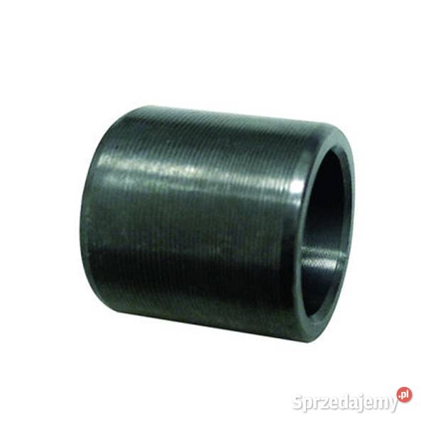 A25915 Tuleja koła 2993 x 402 1 x 3899 mm GB0118 Pozostałe