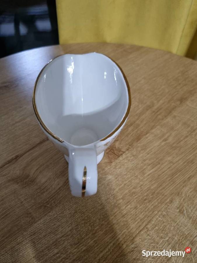 Sosjerka Francuska lAmandinoise  Wola Podłężna