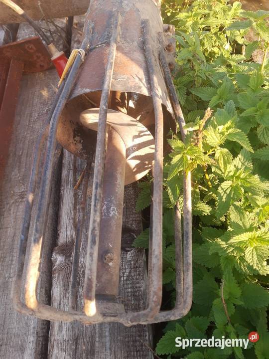 Żmijki do zboża do silosów 200 i 90 lubelskie Wysokie sprzedam